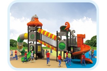 Play Equipment Ireland Play Equipment Ireland