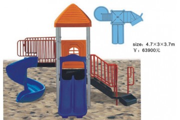 Play Grounds Play Grounds