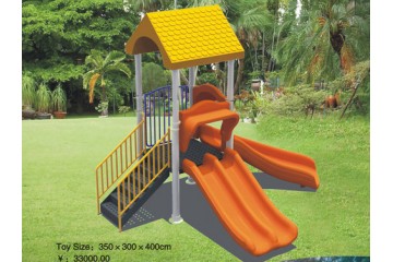 Playgroun Playgroun