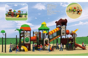 playground playground