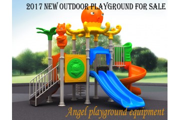 playground equipment playground equipment