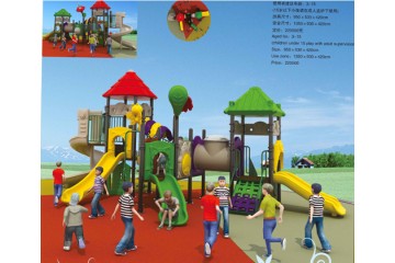 Playground Equipment Brisbane Playground Equipment Brisbane