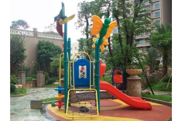 Playground Equipment Canada Playground Equipment Canada