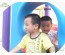 Playground Equipment Europe