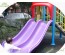 Playground Equipment For Sale  Playground Equipment For Sale