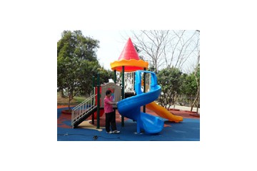 Playground Equipment For Sale