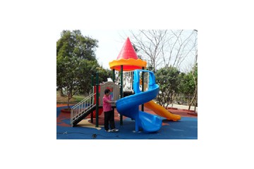 Playground Equipment For Sale Playground Equipment For Sale