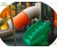 Playground Equipment For Sale  Playground Equipment For Sale
