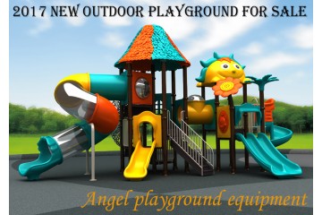 playground equipment for sale