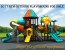 playground equipment for sale  playground equipment for sale