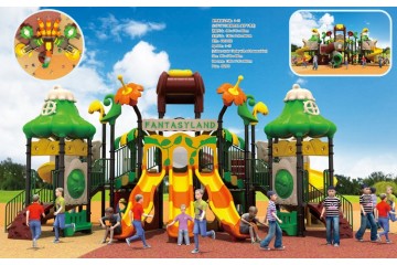 playground equipment for sale playground equipment for sale