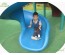 Playground Equipment For Sale  Playground Equipment For Sale