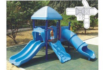 Playground Equipment Ontario Playground Equipment Ontario
