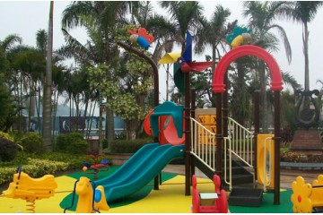 Playground Equipment Prices Playground Equipment Prices