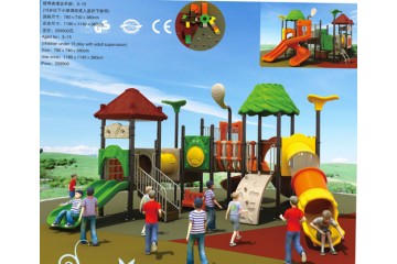 Playground Equipment Supplier In Malaysia Playground Equipment Supplier In Malaysia