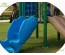 Playground Equipment Supplier In Malaysia