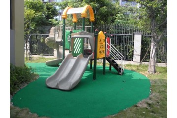 Playground Equipment Thailand Playground Equipment Thailand