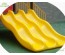 Playground Outdoor