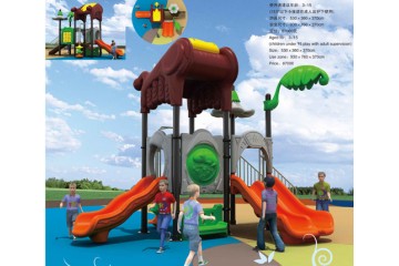 Playgroundequipment Playgroundequipment