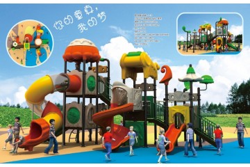 playgrounds for sale playgrounds for sale