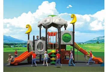 playgrounds for sale playgrounds for sale