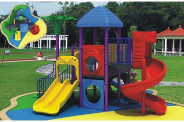 Playgrounds De Madeira Playgrounds De Madeira