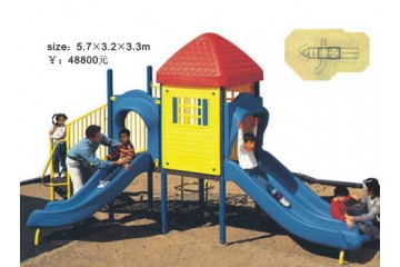 Playgrounds Usados Playgrounds Usados