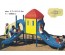 Playgrounds Usados