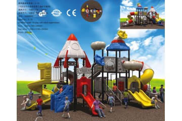 Preschool Playground Equipment Preschool Playground Equipment