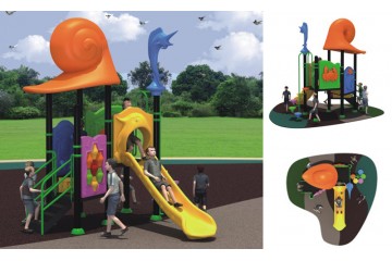school playground equipment school playground equipment