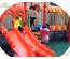 school playground equipment