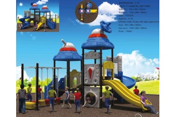 School Playground Equipment Jakarta School Playground Equipment Jakarta