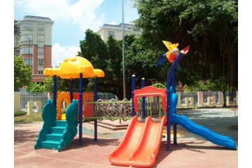 Speed Kids Playgrounds Speed Kids Playgrounds