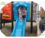 Swing Sets Outdoor Play