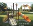 Swing Sets Outdoor Play