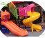 Swing Sets Outdoor Play