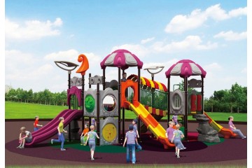 swings and slides swings and slides