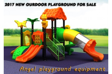 toddler playground  toddler playground