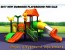 toddler playground