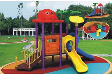 Www Playground Com Www Playground Com