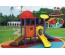 Www Playground Com  Www Playground Com