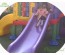 Www Playground Com  Www Playground Com