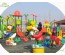 Www Playground Com  Www Playground Com