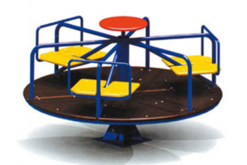 Steel Swing On Sale Steel Swing On Sale