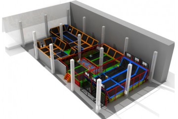 best trampoline best trampoline