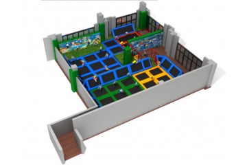 big air trampoline big air trampoline