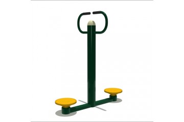 Exercise Equipment Europe Exercise Equipment Europe