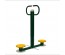 Exercise Equipment Europe