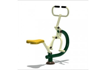 Exercise Equipment For Old People Manufactory Exercise Equipment For Old People Manufactory
