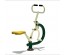 Exercise Equipment For Old People Manufactory